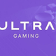 Illustration for article titled Atari’s Vaporware Console Is Getting Blockchain-Based Games